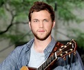 Phillip Phillips Biography - Facts, Childhood, Family Life ...