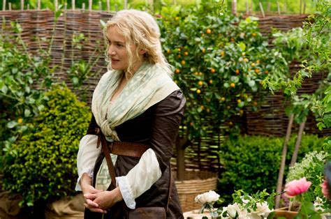 Home staff angela a little chaos: Indie Film Review "A Little Chaos" ← One Film Fan