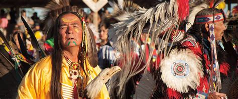 arts-and-culture-indigenous-peoples-atlas-of-canada
