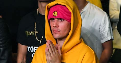 Justin bieber is a canadian singer and songwriter. How Justin Bieber's 'Yummy' Tried Gaming Billboard Hot 100