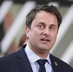 Luxemburgs Regierungschef ruft Notstand aus - WELT