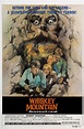 Every 70s Movie: Whiskey Mountain (1977)