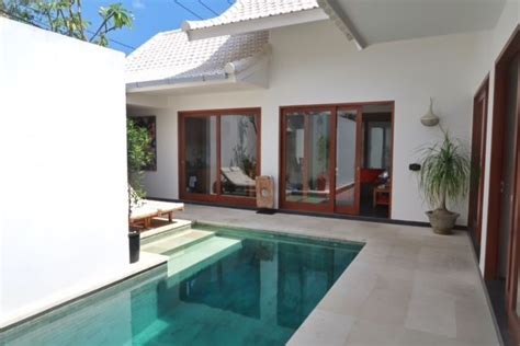 Canggu Bali A Complete Travel Guide Goats On The Road Country Chic Country Cottage Country