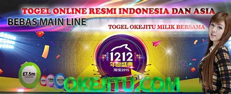 linetogel slot login