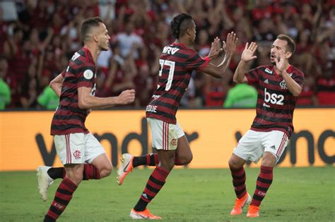 Aug 22, 2021 · notícias do jogo estatísicas do jogo. Flamengo x Fortaleza: veja como assistir ao jogo do Brasileirão AO VIVO na TV