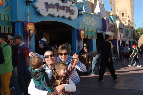 New Mamas Corner Disney World The First Time 10 Tips For Taking