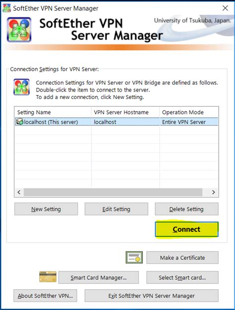 Spoj Solutions How To Increase Lan Bandwidth In College Using Softether Vpn And Dispatch Proxy