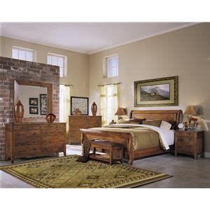 Find everything you need to refresh and redecorate at our north columbus, ohio location. Bedroom Sets In Columbus Ohio in January 2021