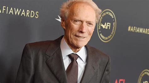 All Rounder Hollywood Icon Clint Eastwood Turns 90 Teller Report
