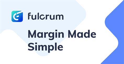 Users can be rewarded for both part 1 and part 2 of the campaign. Crypto Margin Trading with Fulcrum | bZx
