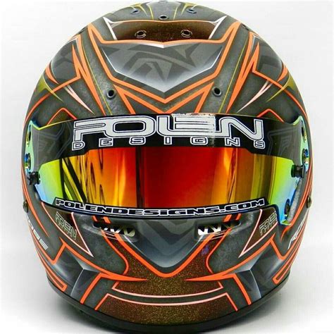 Pin By Brian Goble On Nice Motor Sports Helmets Sports Helmet Racing