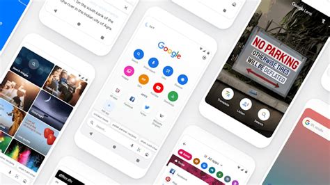 Xxnamexx mean in korea terbaru 2020 sub indo. 🥇 Google Meluncurkan Versi Lite dari Aplikasi Pencarian ...