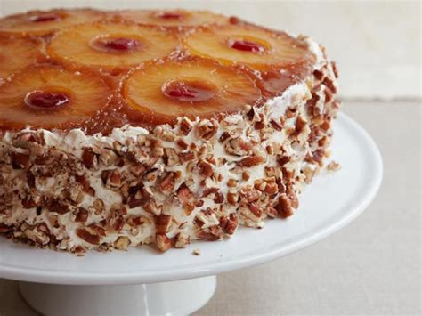 (paula laughs) i bet she's so tired of hearing that old joke. Pin on Cake
