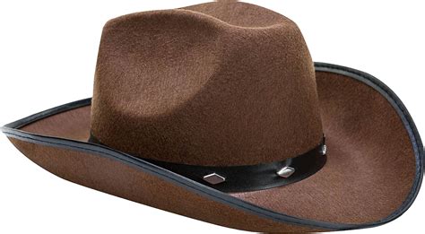 Chapeau Cowboy Png Stetson Cowboy Hat Straw Hat Cowboy Png Download