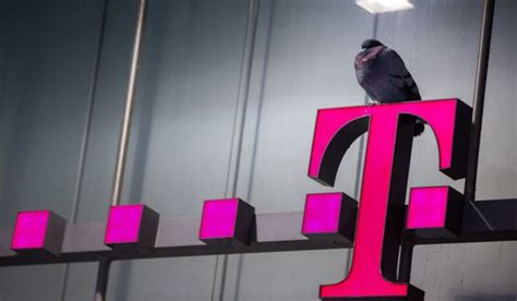 If T Mobiles Giant Outage Affected You Nows Your Chance To Tell The
