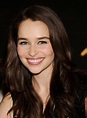 Emilia Clarke summary | Film Actresses