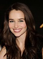 Emilia Clarke summary | Film Actresses