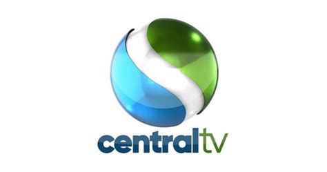 Central Tv