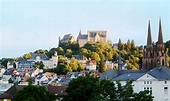 File:Marburg Schloss.jpg - Wikimedia Commons