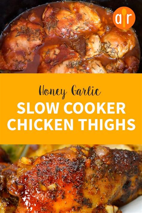 To make this easy taco filling, simply cook boneless, skinless chicken breasts, taco seasoning, and ranch seasoning in the slow cooker for three or four hours on high, or six to. Pin on Slow Cooker Recipes