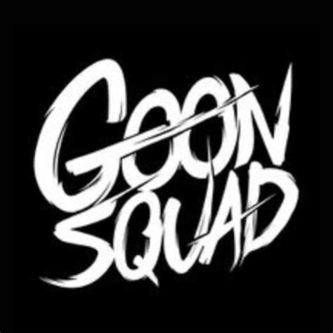 Goon Squad Youtube