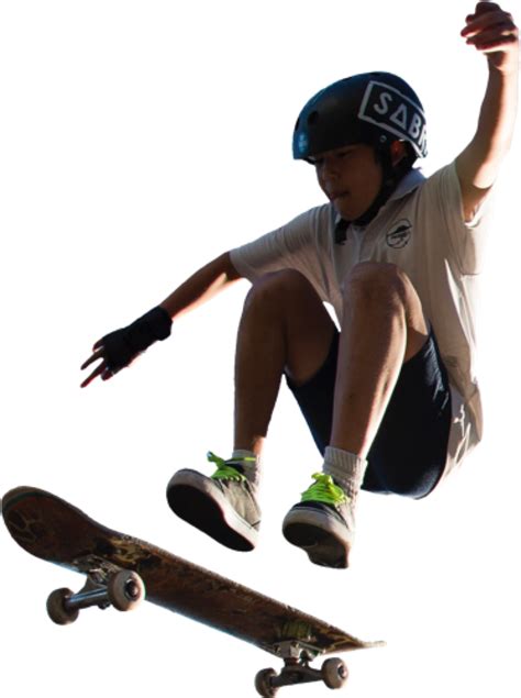 Skateboarding Png Images Transparent Free Download Pngmart