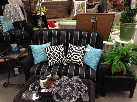 4,356 likes · 184 talking about this. West Columbia, SC | Outdoor wicker furniture, Outdoor ...