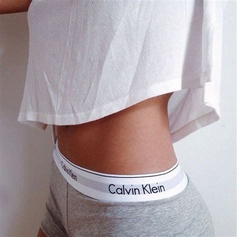 Pin On Calvin Klein