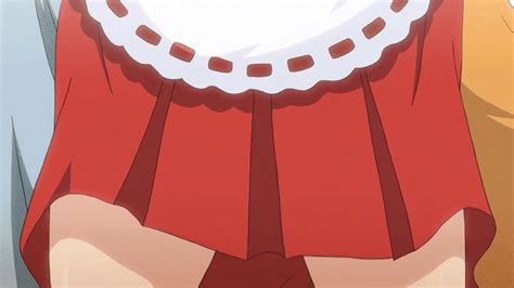 Kitsune Musume No Ecchi Na Oyado Animated Animated  Tagme No Panties Image View