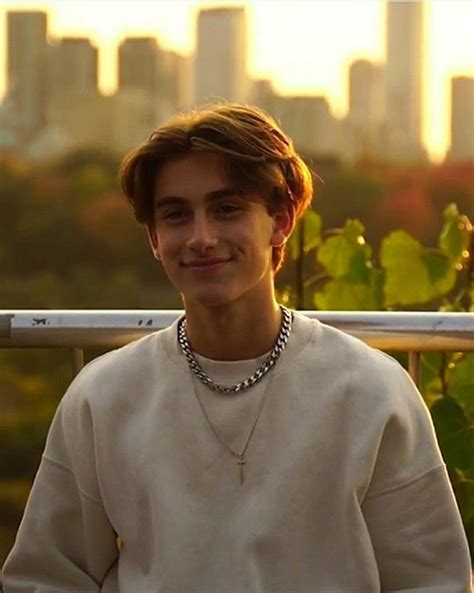 pin by katie on johnny orlando in 2021 jonny orlando johnny hottest guy ever