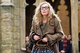 Harry Potter and the Order of the Phoenix | Potter, Emma thompson ...