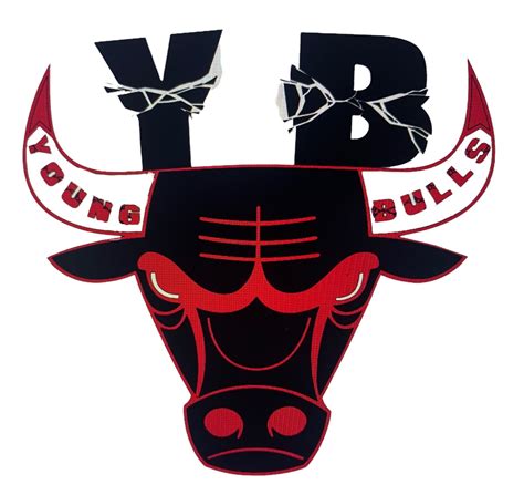 Young Bulls Usa Football League Finder