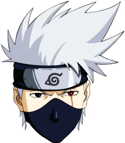 Anime Naruto Headband Png / Images Of Transparent Background Naruto gambar png