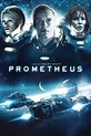 Prometheus Movie Synopsis, Summary, Plot & Film Details