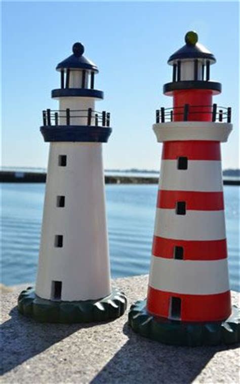 You'll receive email and feed alerts when new items arrive. Lighthouse gifts - lighthouse models, novelty lighthouses ...