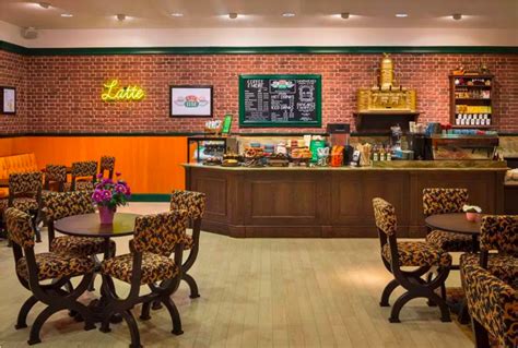 Central Perk Café lands in Primark: Could we BE any more ...