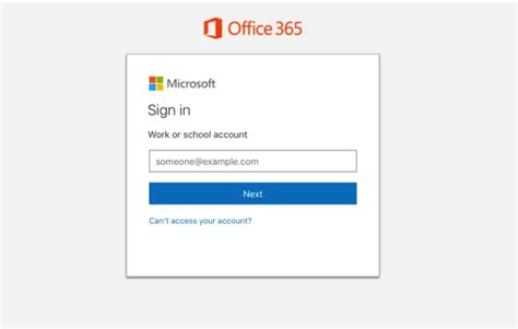 How To Change Profile Picture In Microsoft Outlook 365 Mailcro