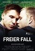 Freier Fall - Filmkritik