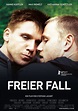 Freier Fall - Filmkritik