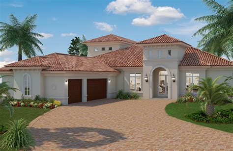London Bay Homes Introduces The New Isabella Two Story To