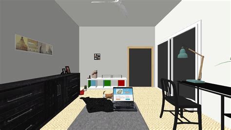 Interior sites are great for how rooms look but read this first to make sure your master bedroom layout is right. 3D room planning tool. Plan your room layout in 3D at ...