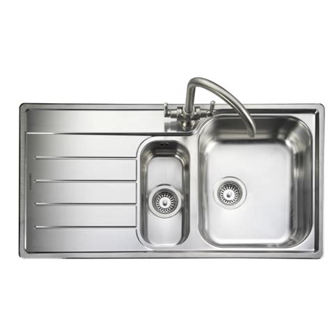 Kitchen Sink Png - PNG Image Collection png image