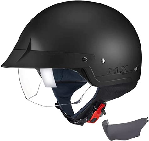10 best motorcycle helmets for glasses in depth review 2023
