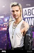 Leipzig, Germany. 20th May, 2021. Musician Bill Kaulitz comes to the ...