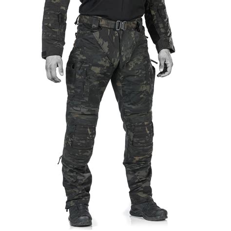 Striker Ht Combat Pants Uf Pro