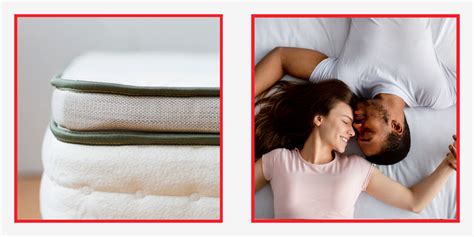 10 best mattresses for sex that you and your partner will thoroughly enjoy