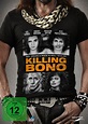 Killing Bono | Film-Rezensionen.de