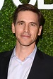 Brian Dietzen - Ethnicity of Celebs | What Nationality Ancestry Race
