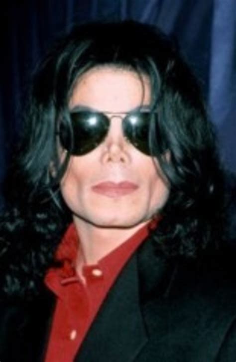 Fotos De La Autopsia De Michael Jackson Al Mejor Postor El Imparcial