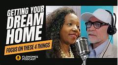 Craigslist House Hunting The Ultimate Cheat Code To Finding Your Dream Home